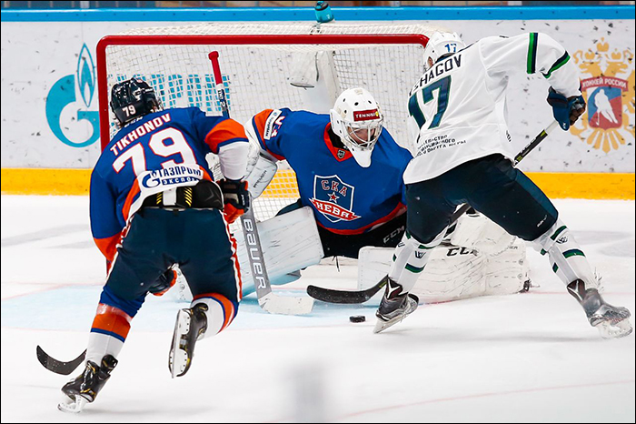 Рычагов забивает СКА-Неве-текст.jpg